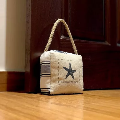 Merkloos deurstopper dieren / schattige deurhouder deurstopper deurvak dierenvorm - deurstopper - stopper voor ramen en deuren (4903462663980)