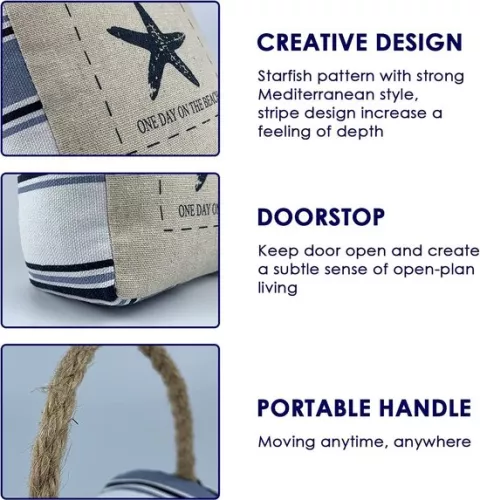 Merkloos deurstopper dieren / schattige deurhouder deurstopper deurvak dierenvorm - deurstopper - stopper voor ramen en deuren (4903462663980)