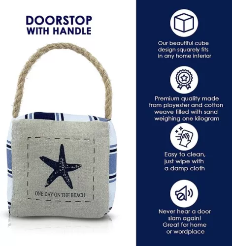 Merkloos deurstopper dieren / schattige deurhouder deurstopper deurvak dierenvorm - deurstopper - stopper voor ramen en deuren (4903462663980)