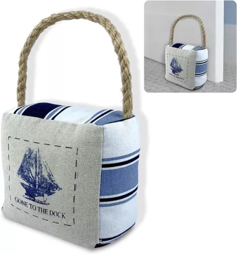 Merkloos deurstopper dieren / schattige deurhouder deurstopper deurvak dierenvorm - deurstopper - stopper voor ramen en deuren (4903462663980)