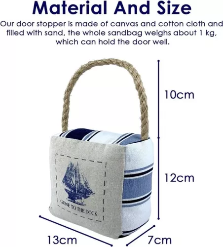 Merkloos deurstopper dieren / schattige deurhouder deurstopper deurvak dierenvorm - deurstopper - stopper voor ramen en deuren (4903462663980)