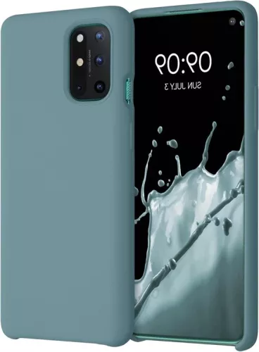 merkloos 10-delige henna-tatoeagesjabloonset - henna-sjabloontatoeage voor vrouwen en meisjes - Halloween-make-up (8785305074070)