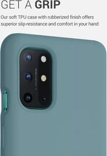 merkloos 10-delige henna-tatoeagesjabloonset - henna-sjabloontatoeage voor vrouwen en meisjes - Halloween-make-up (8785305074070)