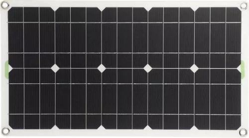 merkloos Oplaadbare batterij 2650mAh (2 stuks) compatibel met Canon EOS 5D2-5D3-5D4-5DS-5DSR-6D-6D-6D2-60D-60Da-7DMarkII-70D-80D-90D enz. (6152350665607)