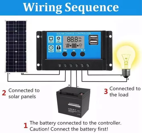 merkloos Oplaadbare batterij 2650mAh (2 stuks) compatibel met Canon EOS 5D2-5D3-5D4-5DS-5DSR-6D-6D-6D2-60D-60Da-7DMarkII-70D-80D-90D enz. (6152350665607)