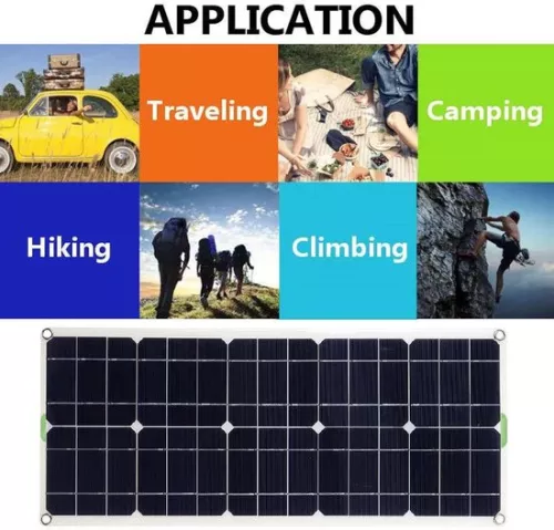 merkloos Oplaadbare batterij 2650mAh (2 stuks) compatibel met Canon EOS 5D2-5D3-5D4-5DS-5DSR-6D-6D-6D2-60D-60Da-7DMarkII-70D-80D-90D enz. (6152350665607)
