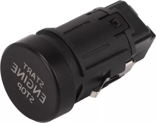 merkloos Motor start-stopknop 3V0905217 Snelle reactie voor Karoq Kodiaq Scala - Kopen. (6151921855874)