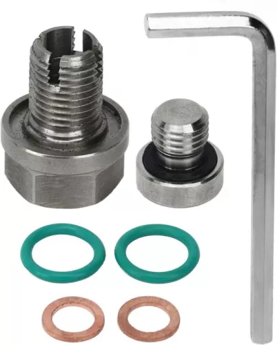 merkloos 20 paar siliconen gecoate eindkappen voor brillen - antislip tempelreparaties - zachte antislip coating - antislip tempels - tempels (6152350584588)