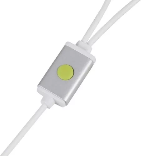 merkloos Deep Flash Kabel EDL voor wit TPE - 9008-modus voor BL-sloten - Telefoonreparatie - Origineel product. (8785310320360)