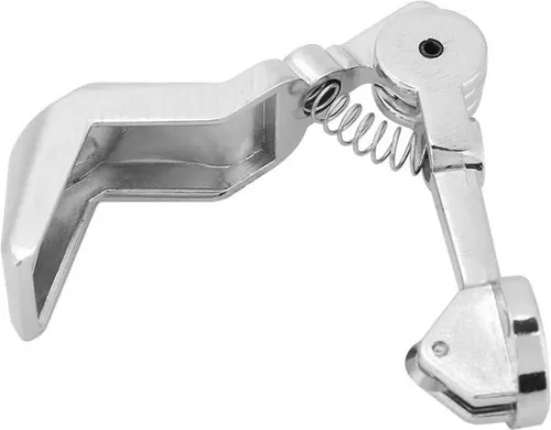 merkloos Glazen buissnijder - Duurzame zinklegering - Handgereedschap - CB600-30 - Snijgereedschap - Buissnijder. (6151922325383)