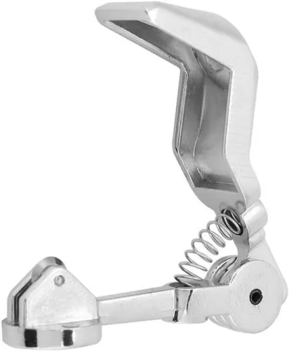 merkloos Glazen buissnijder - Duurzame zinklegering - Handgereedschap - CB600-30 - Snijgereedschap - Buissnijder. (6151922325383)