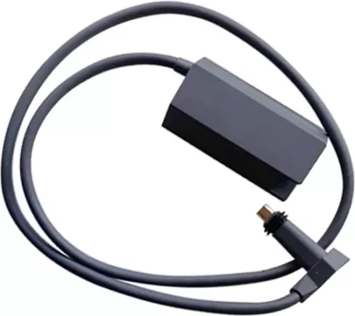 merkloos Starlink internet satellietkit voor V2 Gen2 - Ethernet-adapter en satellietinternet. (8785310488497)