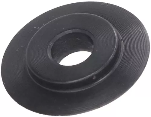 merkloos 10-delige set reservewieltjes voor buissnijder - 18 mm OD 5 mm ID 38 mm dun mangaanstaal slangsnijder - koperen en aluminium buizen (6152345585552)