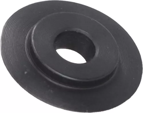 merkloos 10-delige set reservewieltjes voor buissnijder - 18 mm OD 5 mm ID 38 mm dun mangaanstaal slangsnijder - koperen en aluminium buizen (6152345585552)