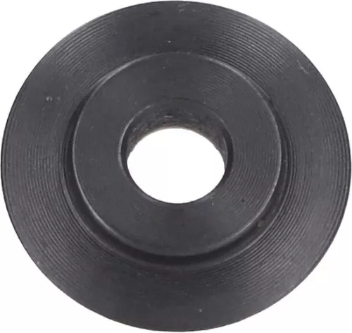 merkloos 10-delige set reservewieltjes voor buissnijder - 18 mm OD 5 mm ID 38 mm dun mangaanstaal slangsnijder - koperen en aluminium buizen (6152345585552)