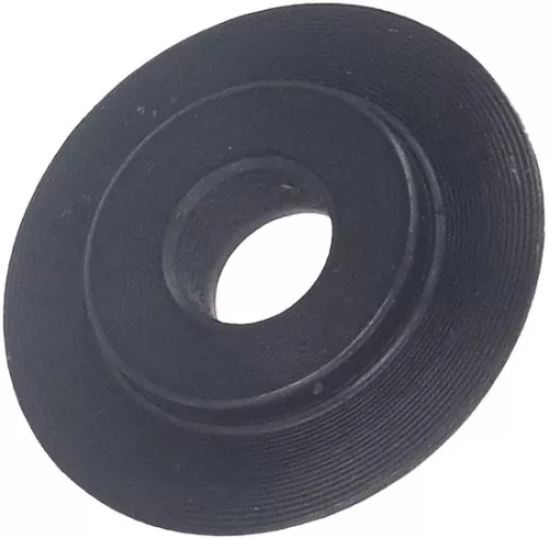 merkloos 10-delige set reservewieltjes voor buissnijder - 18 mm OD 5 mm ID 38 mm dun mangaanstaal slangsnijder - koperen en aluminium buizen (6152345585552)