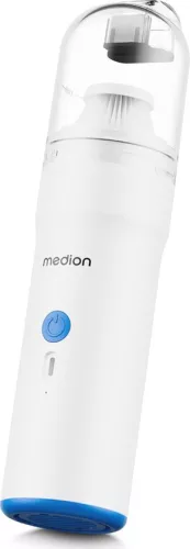 merkloos Draadloze soldeerboutset met instelbare temperatuur en accessoires. (6152602463487)