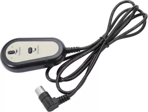 merkloos Inhoud van - Bedieningselementen voor relaxfauteuils met liftfunctie, elektrische afstandsbediening met 2 knoppen, handschakelaar - Bedieningselementen voor elektrische fauteuils en relaxstoelen met liftfunctie. (8785310250940)