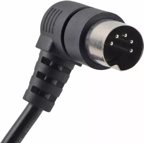 merkloos Inhoud van - Bedieningselementen voor relaxfauteuils met liftfunctie, elektrische afstandsbediening met 2 knoppen, handschakelaar - Bedieningselementen voor elektrische fauteuils en relaxstoelen met liftfunctie. (8785310250940)