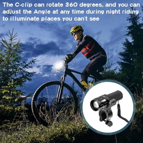 merkloos 4 houders voor krukken, wandelstokken en rolstoelaccessoires | Universele accessoires voor krukken, wandelstokken, rolstoelhouders, scooters en fietsen. (8785310486448)