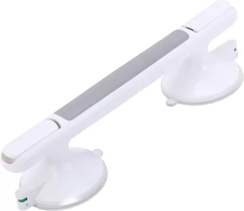 merkloos Inhoud van de CC USB RS485 150U Adapter Seriële Kabel 15 Meter - PC Communicatiekabel met RS485-ondersteuning. (8785310337887)