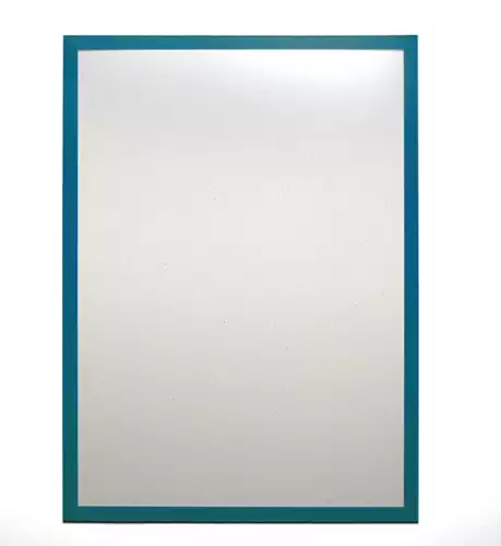 WhiteboardMatch Blokmagneet tbv ophanging whitebord (50966)